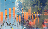 This is the newsroom image for the United States and Global Macroeconomic Projections from 2024 to 2034 report.